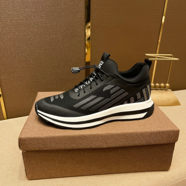 men Amarni shoes-265